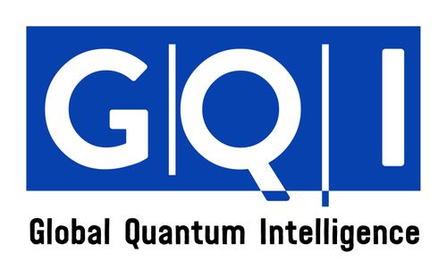 Global Quantum Intelligence